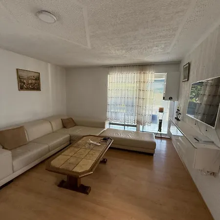 Privatan Smestaj Plava Kuca * Mataruska Banja