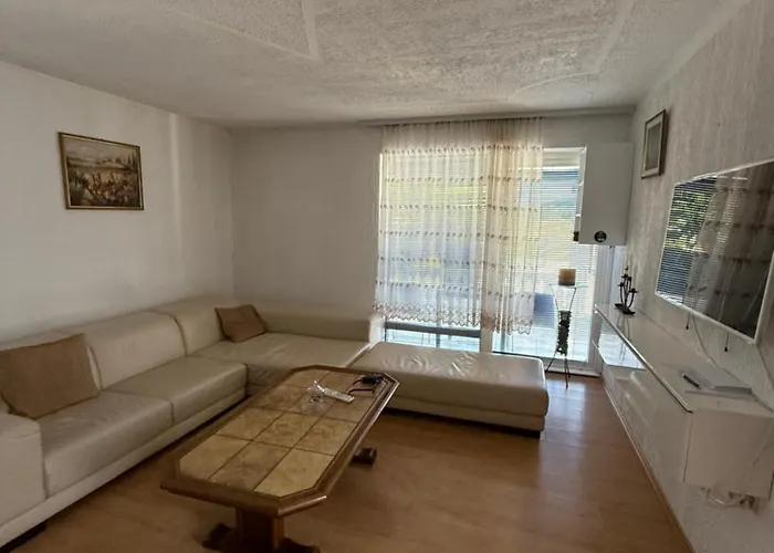 Privatan Smestaj Plava Kuca * Mataruska Banja